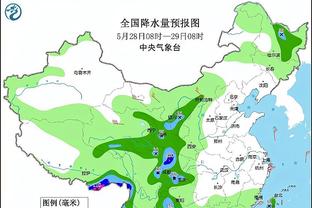 WhoScored英超赛季至今最佳阵：奥纳纳守门，孙兴慜、阿诺德入选